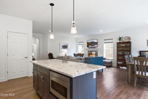 17 Linden Drive Clifton Park NY 12065