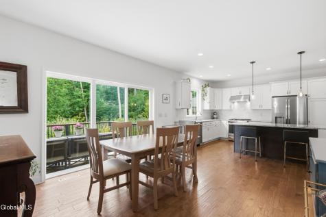 17 Linden Drive Clifton Park NY 12065