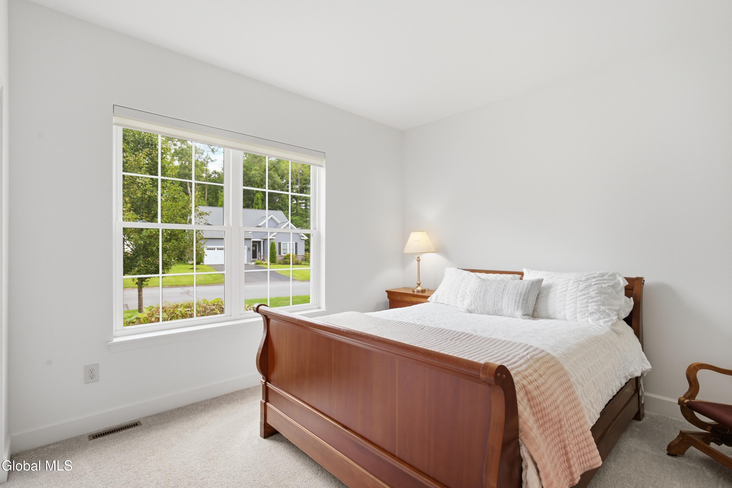 17 Linden Drive Clifton Park NY 12065
