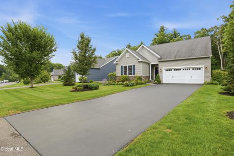 17 Linden Drive Clifton Park NY 12065