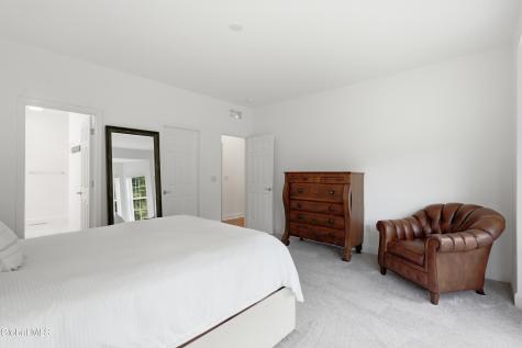 17 Linden Drive Clifton Park NY 12065