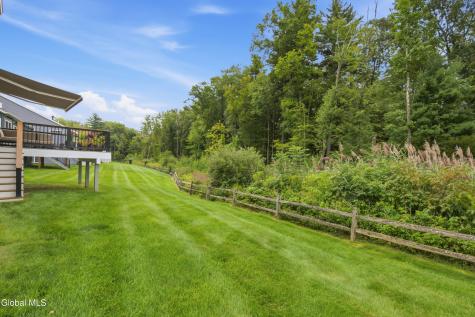 17 Linden Drive Clifton Park NY 12065