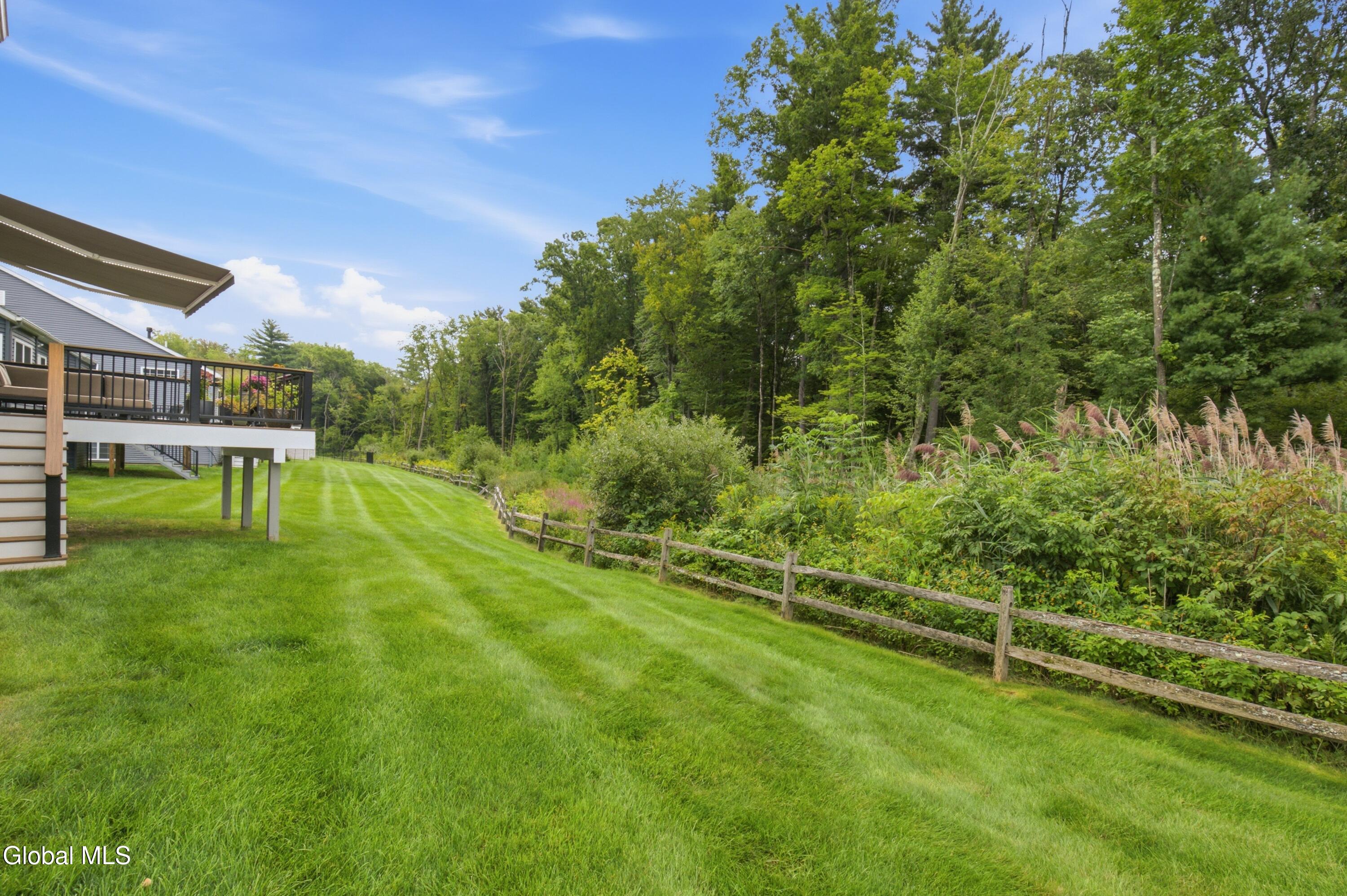 17 Linden Drive Clifton Park NY 12065
