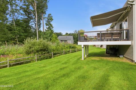 17 Linden Drive Clifton Park NY 12065
