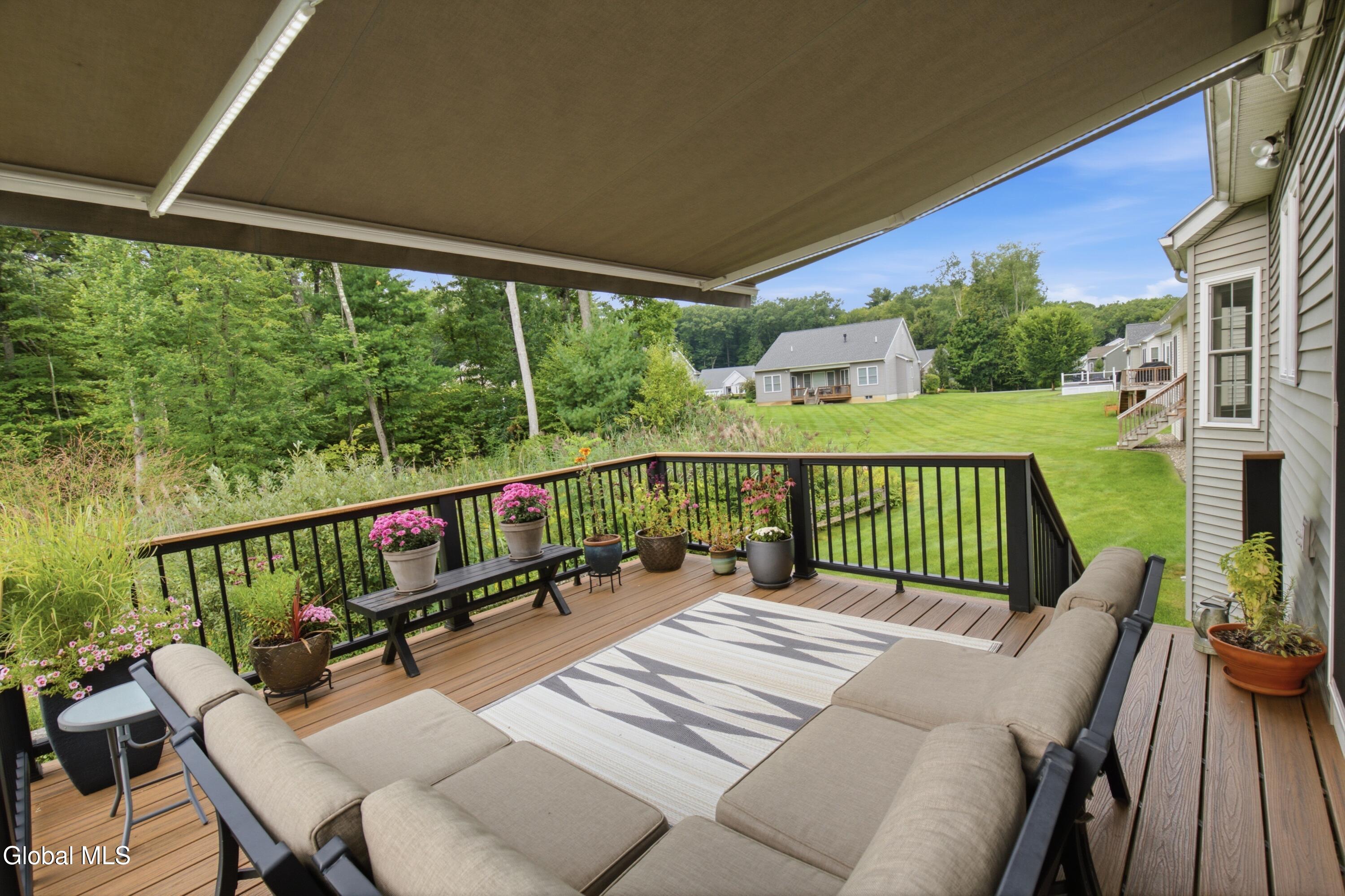 17 Linden Drive Clifton Park NY 12065