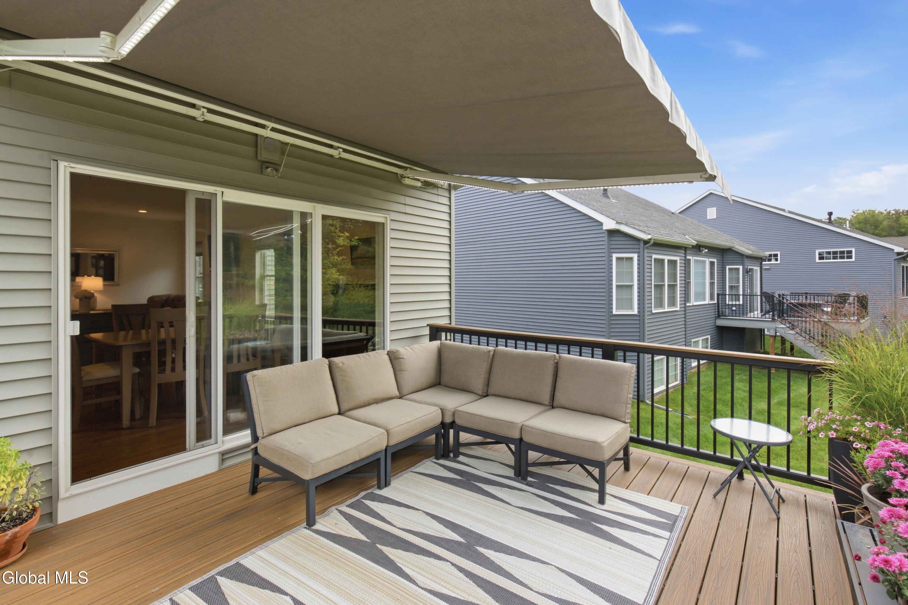 17 Linden Drive Clifton Park NY 12065
