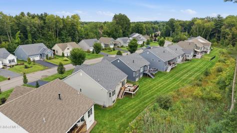 17 Linden Drive Clifton Park NY 12065