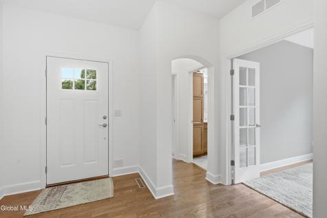 17 Linden Drive Clifton Park NY 12065