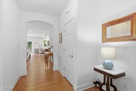 17 Linden Drive Clifton Park NY 12065