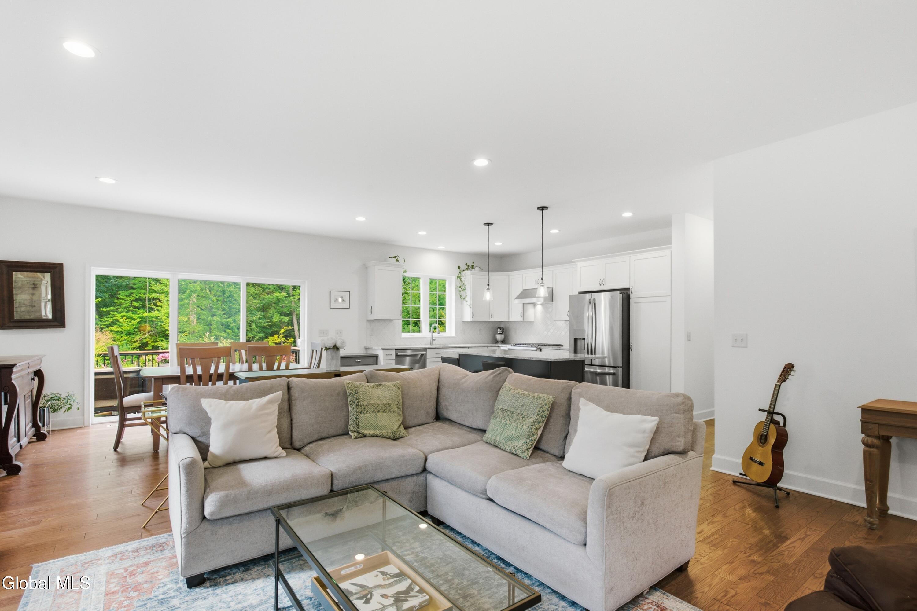 17 Linden Drive Clifton Park NY 12065