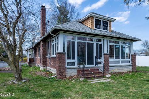 4018 Chatham Street Valatie NY 12184