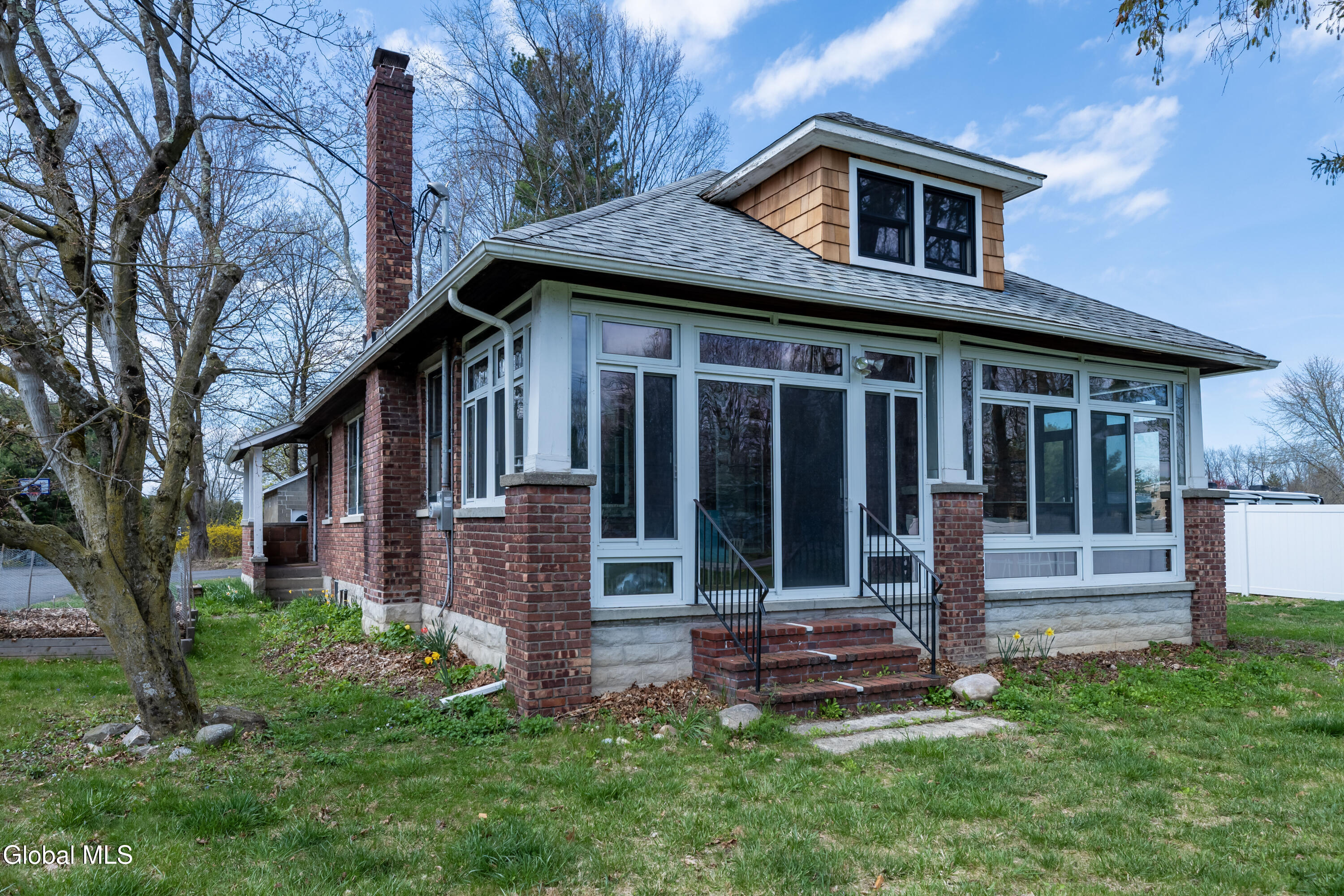4018 Chatham Street Valatie NY 12184