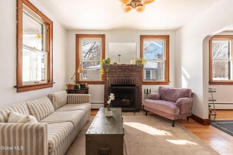 4018 Chatham Street Valatie NY 12184