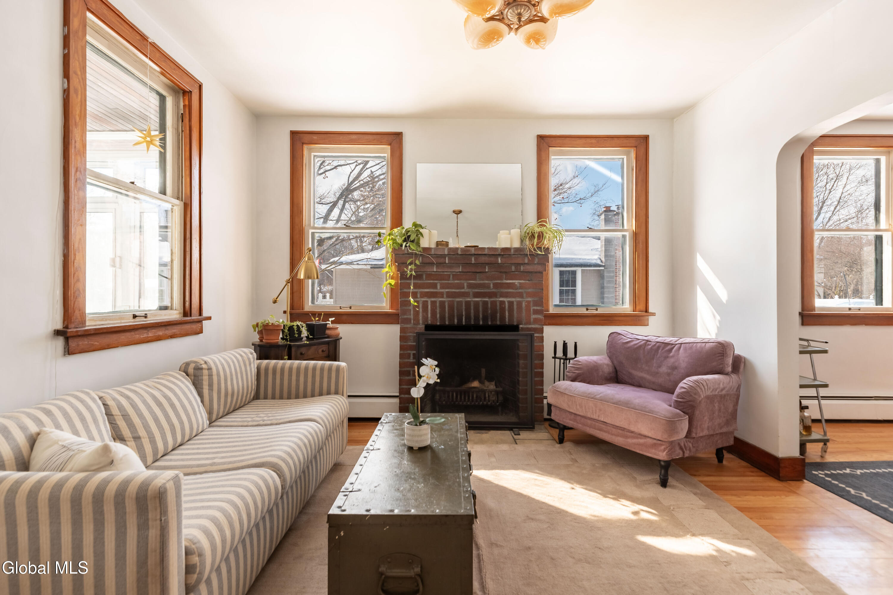 4018 Chatham Street Valatie NY 12184