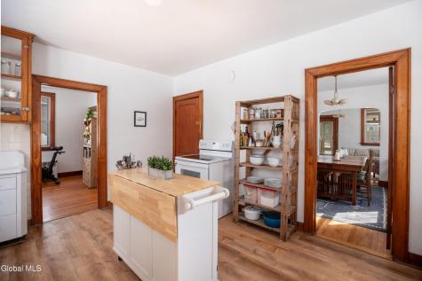4018 Chatham Street Valatie NY 12184