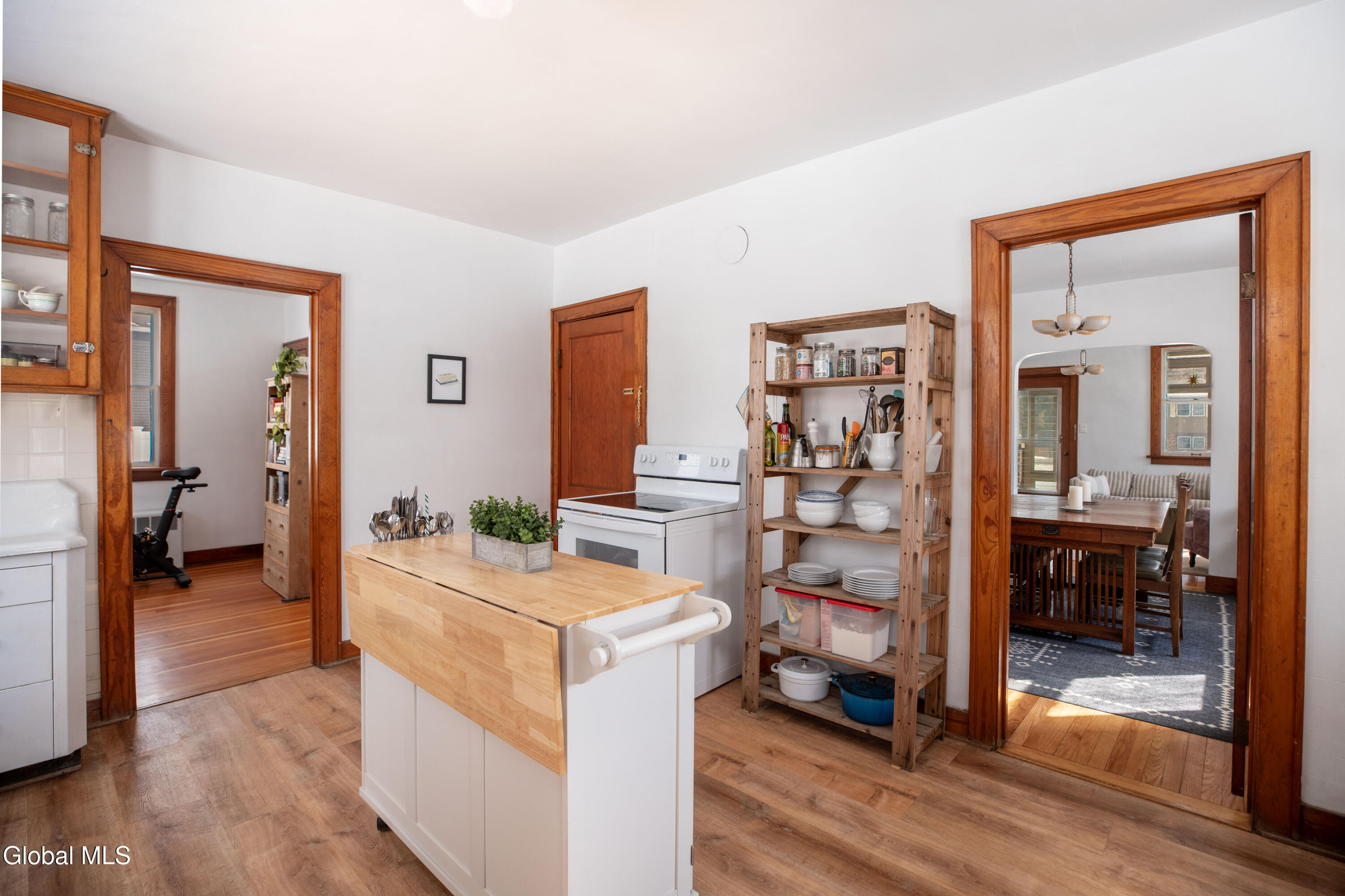 4018 Chatham Street Valatie NY 12184