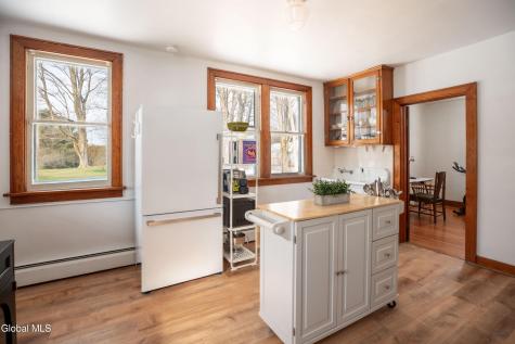 4018 Chatham Street Valatie NY 12184