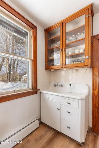 4018 Chatham Street Valatie NY 12184