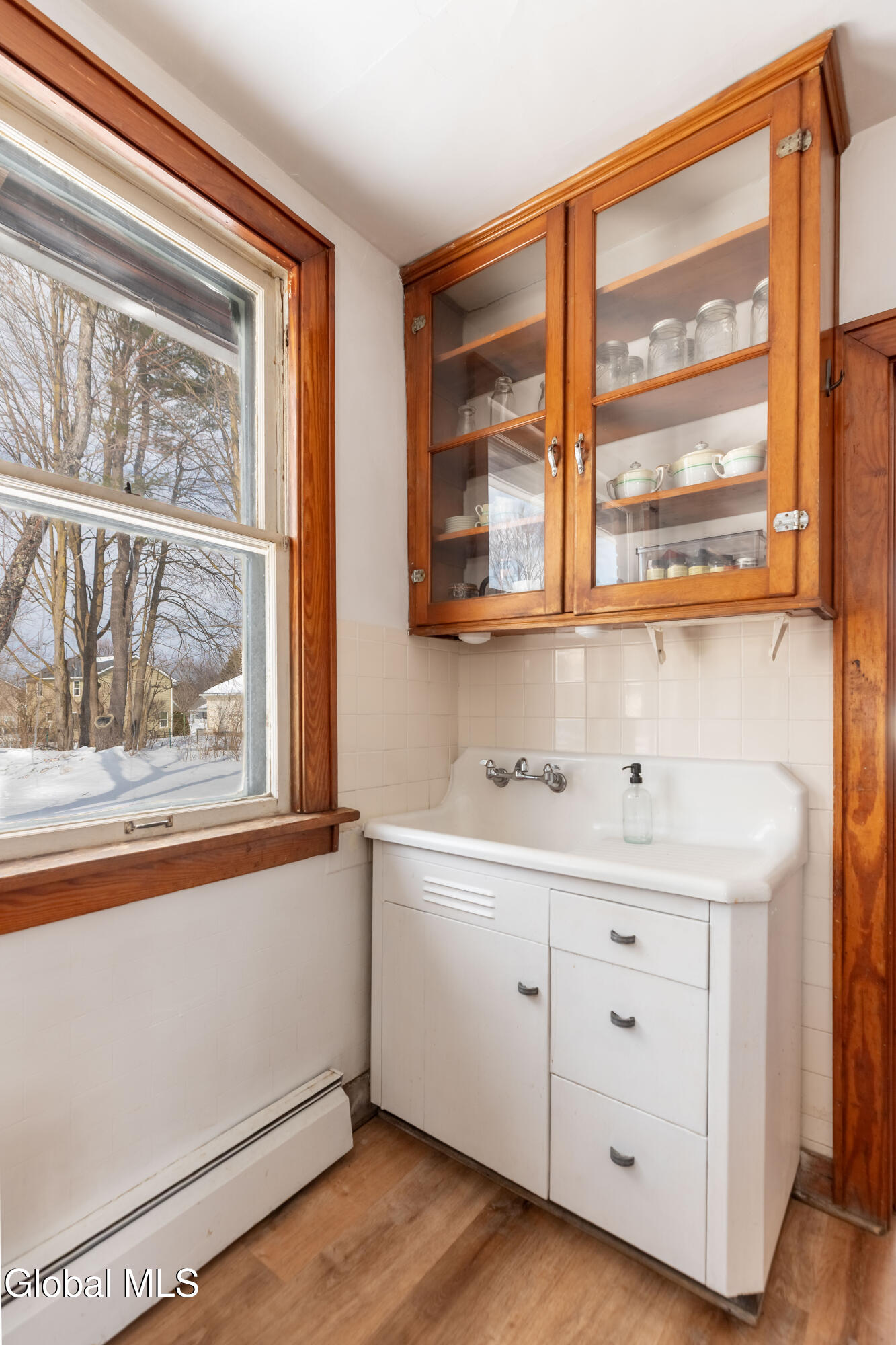 4018 Chatham Street Valatie NY 12184