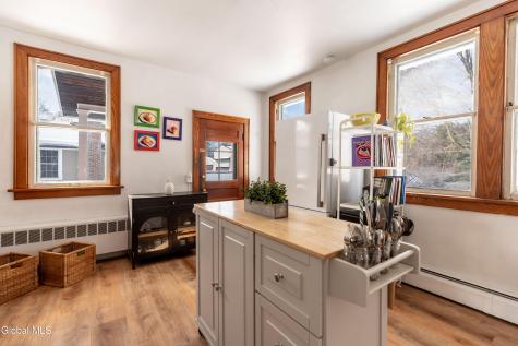 4018 Chatham Street Valatie NY 12184