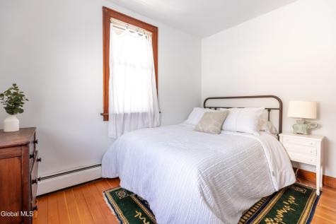4018 Chatham Street Valatie NY 12184