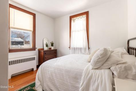 4018 Chatham Street Valatie NY 12184