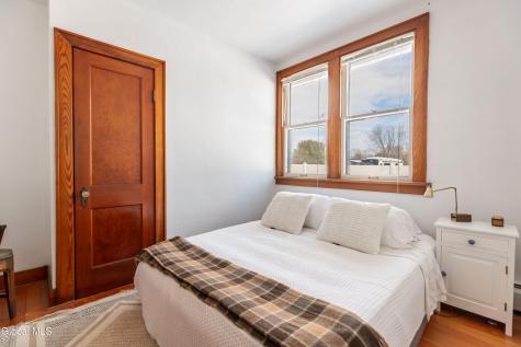 4018 Chatham Street Valatie NY 12184