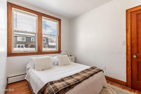 4018 Chatham Street Valatie NY 12184