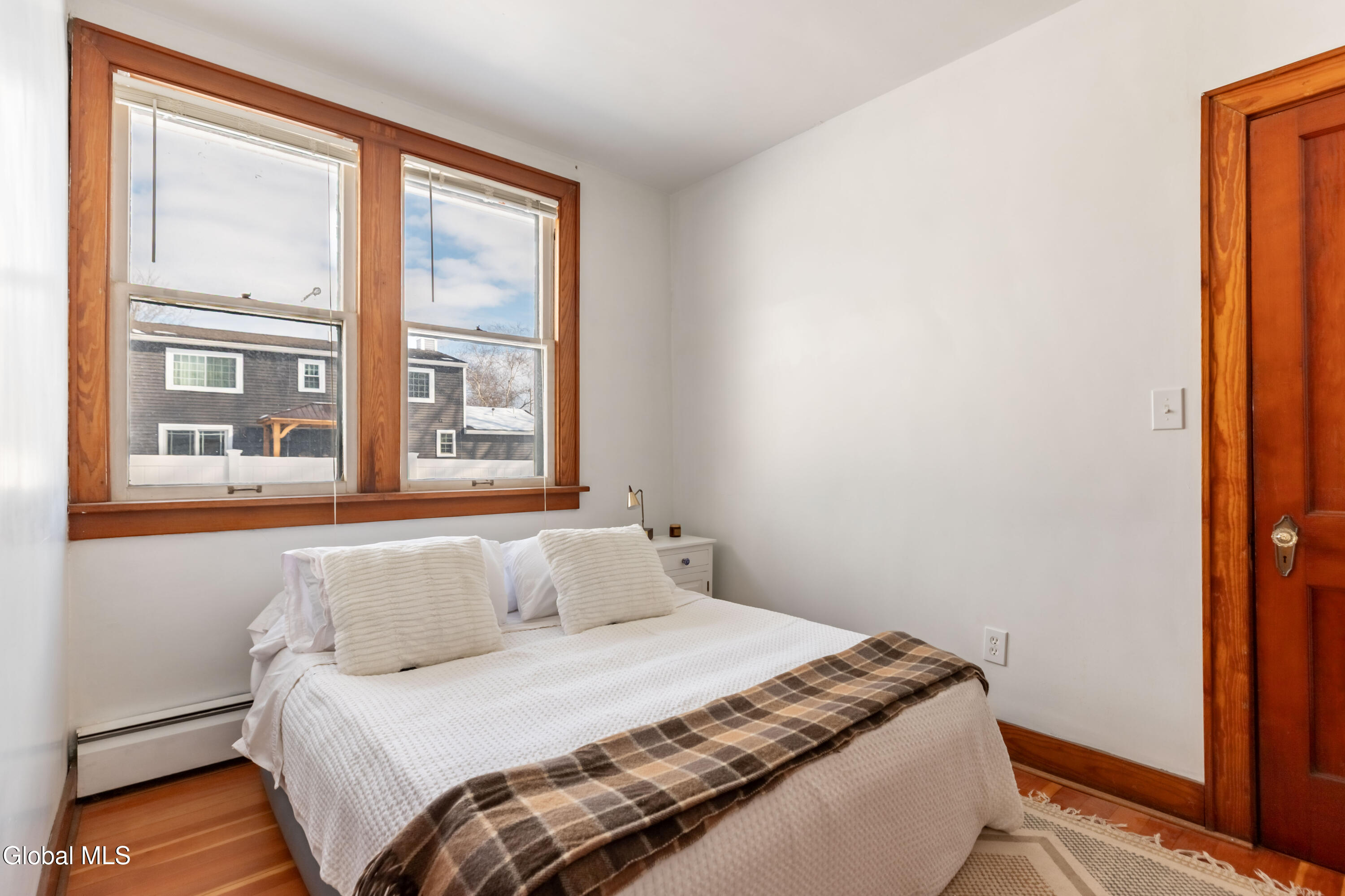 4018 Chatham Street Valatie NY 12184