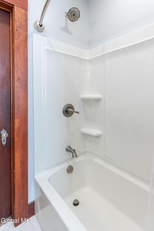 4018 Chatham Street Valatie NY 12184