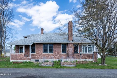 4018 Chatham Street Valatie NY 12184