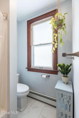 4018 Chatham Street Valatie NY 12184