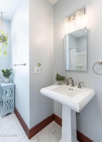 4018 Chatham Street Valatie NY 12184