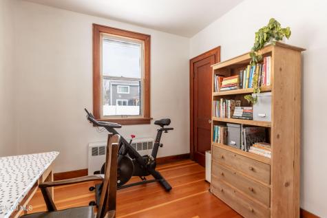 4018 Chatham Street Valatie NY 12184