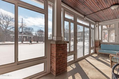 4018 Chatham Street Valatie NY 12184