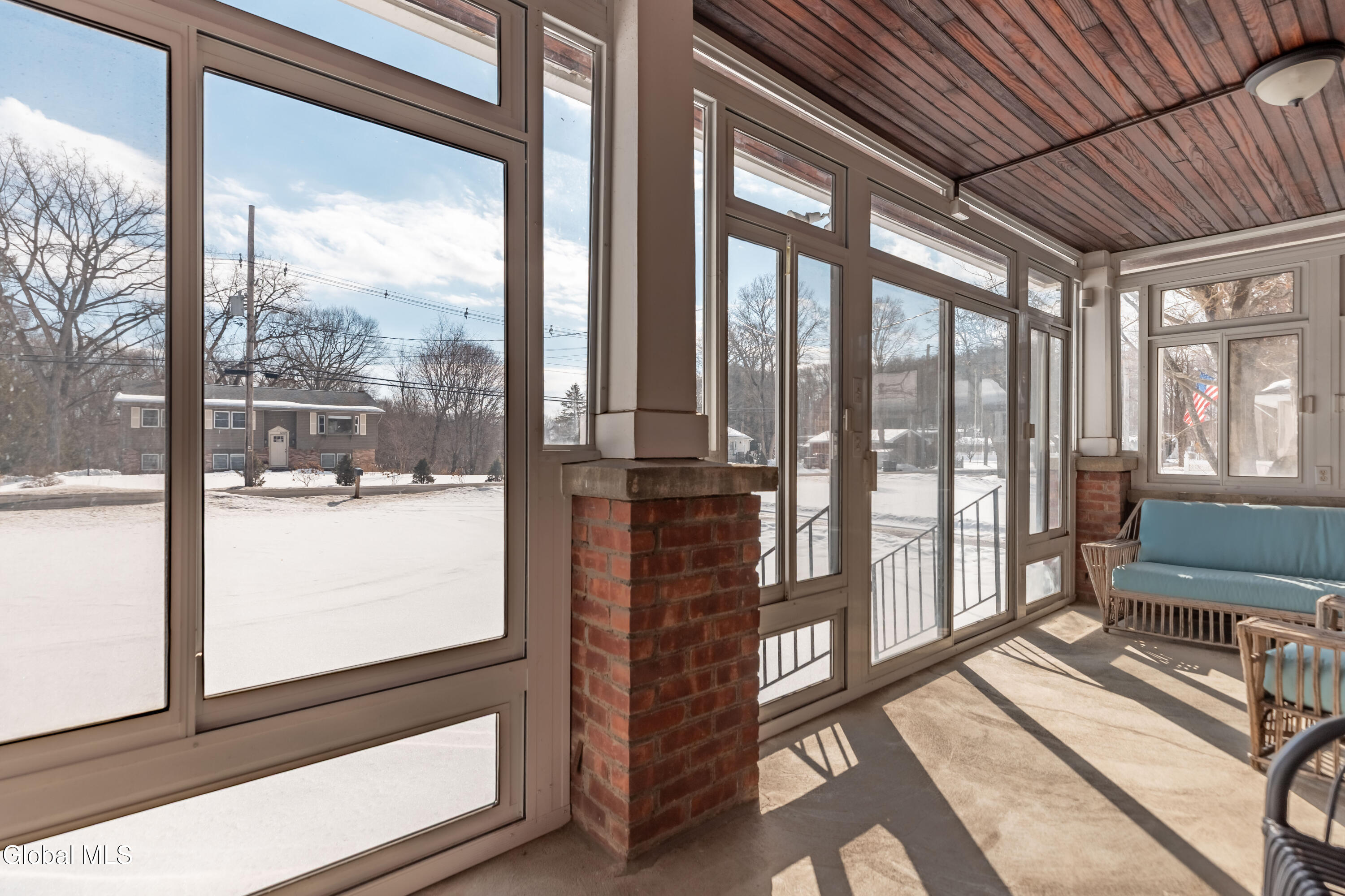 4018 Chatham Street Valatie NY 12184