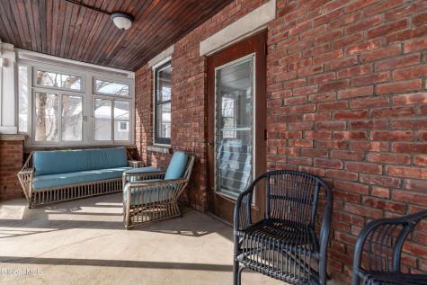 4018 Chatham Street Valatie NY 12184