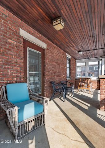 4018 Chatham Street Valatie NY 12184