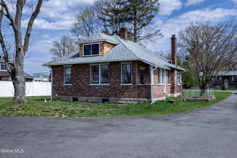 4018 Chatham Street Valatie NY 12184