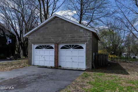 4018 Chatham Street Valatie NY 12184