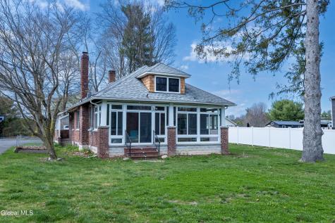 4018 Chatham Street Valatie NY 12184