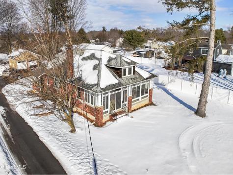 4018 Chatham Street Valatie NY 12184
