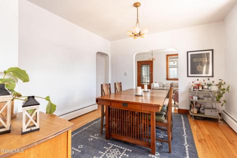 4018 Chatham Street Valatie NY 12184