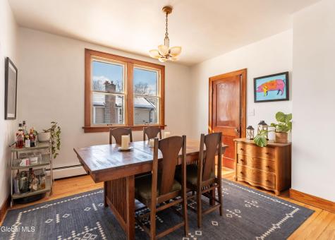 4018 Chatham Street Valatie NY 12184