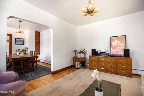 4018 Chatham Street Valatie NY 12184