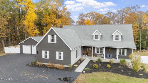 632 Route 146a Clifton Park NY 12065
