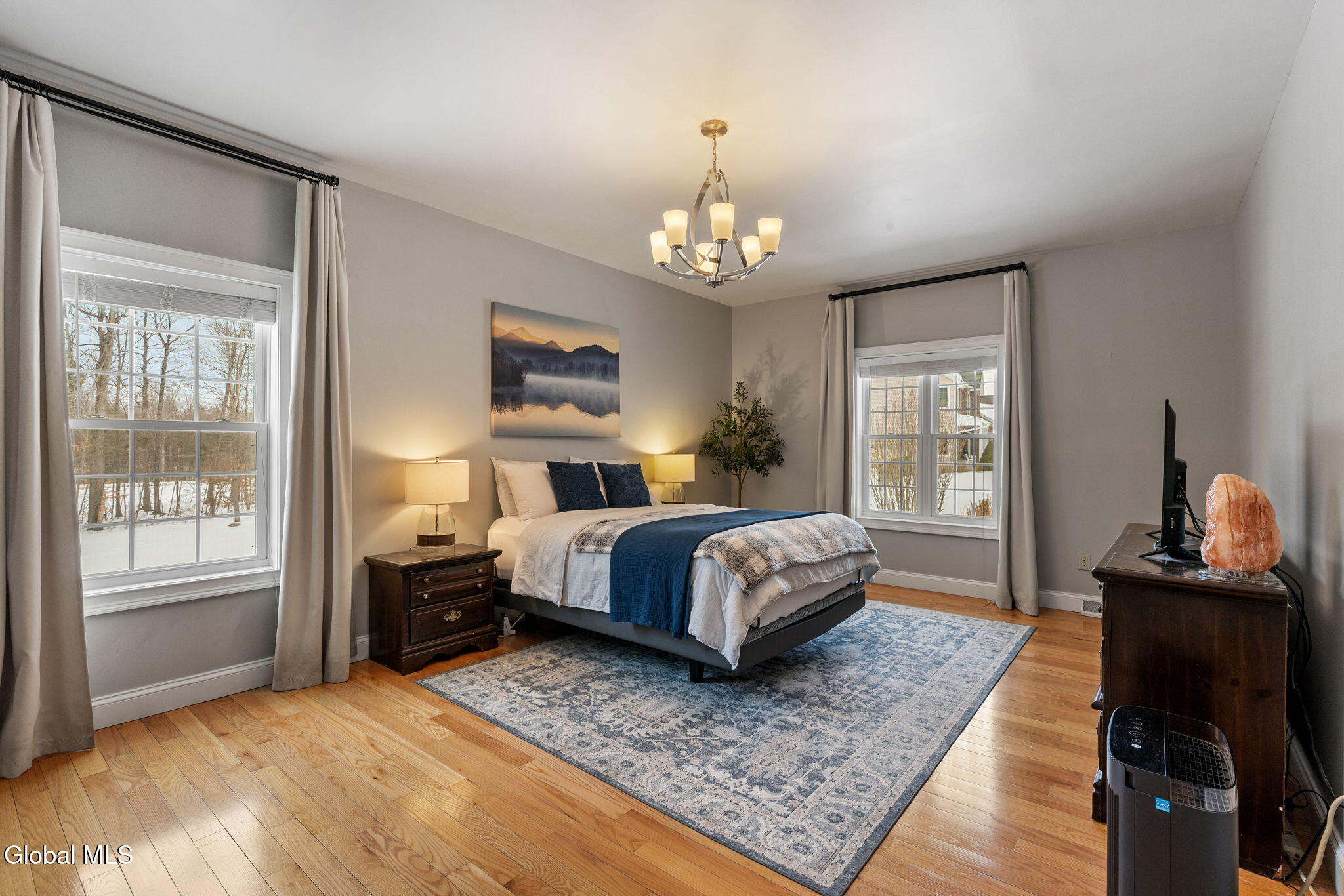 632 Route 146a Clifton Park NY 12065