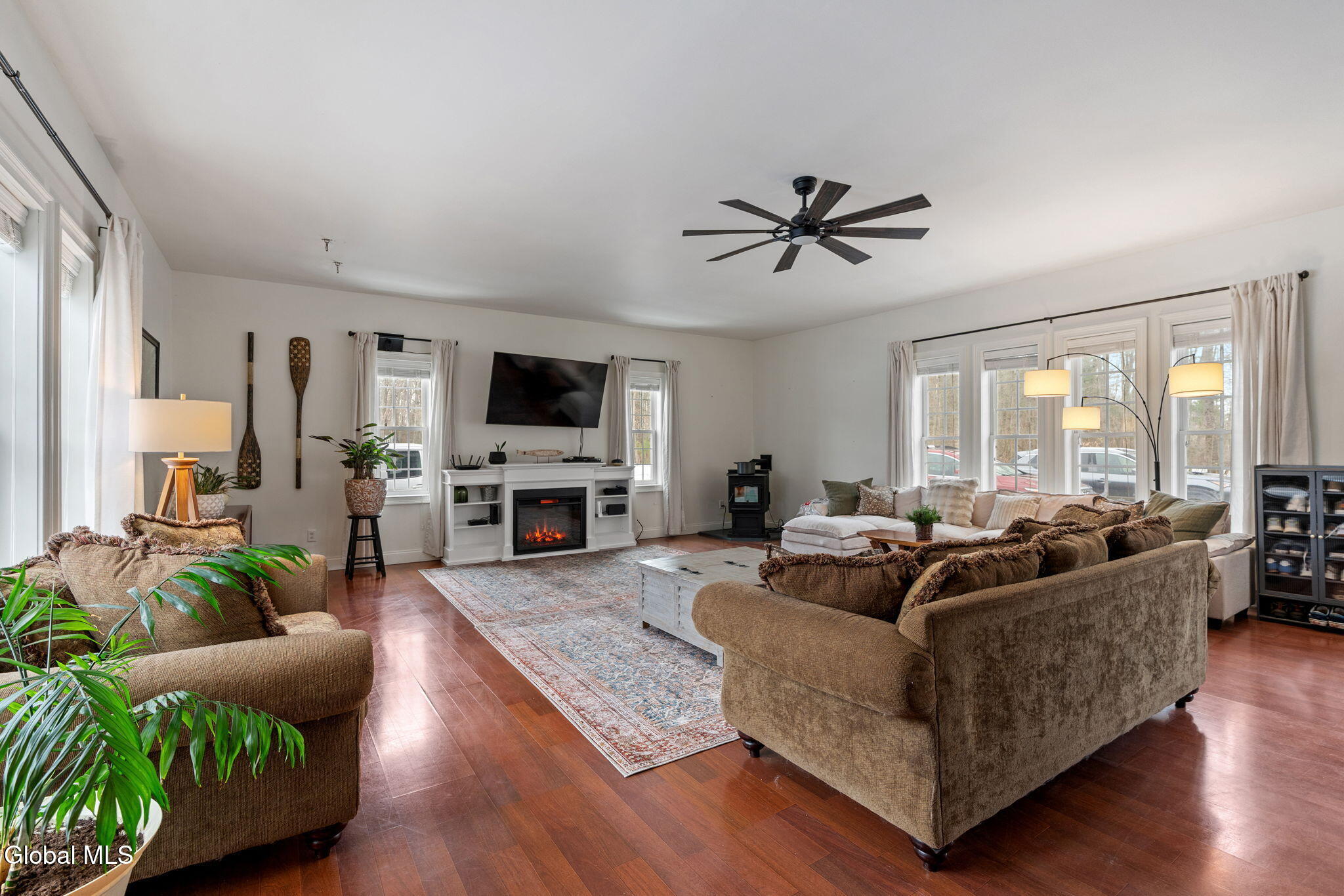 632 Route 146a Clifton Park NY 12065