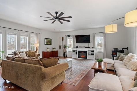 632 Route 146a Clifton Park NY 12065