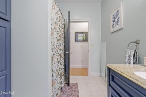 632 Route 146a Clifton Park NY 12065